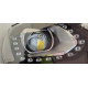 Volkswagen Touareg NF передняя оптика FULL LED