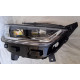 Ford Mondeo Mk5 / Fusion 2013+ оптика передняя FULL LED тюнинг PW