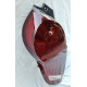 Chevrolet Spark/ Ravon R2 оптика задняя LED Union Jack красная