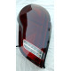 Chevrolet Spark/ Ravon R2 оптика задняя LED Union Jack красная
