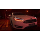 Ford Focus 3 2015+ оптика передняя альтернативная ксенон PW V1