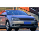 Volkswagen Jetta Mk6 передня ксенонова оптика LD стиль A5