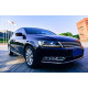 Volkswagen Passat B7 оптика передняя альтернативная ксенон стиль B8