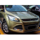 Ford Kuga 2 оптика передняя альтернативная LD с ДХО