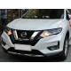 Nissan X-Trail T32 / Rogue 2017+ передняя оптика с ДХО TLZ