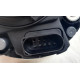 Volkswagen New Beetle 2 передняя оптика под ксенон стиль LD