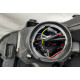 Volkswagen Passat B7 USA передняя оптика FULL LED TLZ