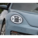 Volkswagen New Beetle 2 передние фары Diamond LED с DRL