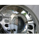 Jeep Patriot 2011+ передние фары под ксенон стиль Mansory