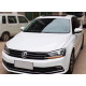 Volkswagen Jetta Mk6 передние фары ксенон SY B8