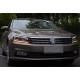 Volkswagen Passat B8 USA передние фары LED LD