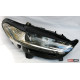 Ford Mondeo Mk5 / Fusion передние фары LED SY
