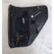 Ford F150 Mk14 2021 задние фонари LED черные CP
