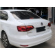 Volkswagen Jetta Mk6 задние фонари LED 2020
