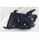 Mitsubishi Pajero Mk4 V80 2006+ передние фары Full LED LD
