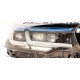 BMW 5 серии G30 2017+ передние фары FULL LED Laser 2020