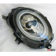 Mini Cooper F55/F56/F57 передние фары FULL LED