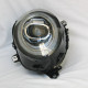 Mini Cooper F55/ F56/ F57 оптика передняя Full LED