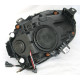 Mini Cooper F55/ F56/ F57 оптика передняя Full LED