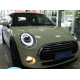 Mini Cooper F55/F56/F57 передние фары FULL LED