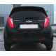 Chevrolet Spark/ Ravon R2 оптика задняя LED красная CP