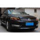 Volkswagen Passat B7 USA оптика передняя альтернативная ксенон стиль TLZ