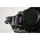 Audi A3 передние фары Full LED