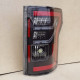 Ford F150 Mk13 2015+ оптика задняя LED стиль RBP
