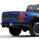 Ford F150 Mk13 2015+ оптика задняя LED стиль RBP