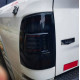 Dodge Ram 1500 Classic 2009+ LED оптика задняя альтернативная черная стиль CP