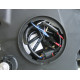 Mercedes Vito Viano W447 передние фары Full LED