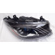 Mercedes Benz Sprinter 3 W907 2018+ оптика передняя Full LED тип Maybach TLZ