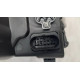 Mercedes Benz Sprinter 3 W907 2018+ оптика передняя Full LED тип Maybach TLZ