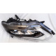 Nissan X-trail T32 2017+ оптика передняя Full LED PW