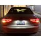 Volkswagen Passat B8 USA оптика задняя LED