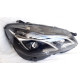 Mercedes Benz E-class W212 2014+ оптика передняя FULL LED SY