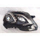 Mercedes Benz E-class W212 2014+ оптика передняя FULL LED SY