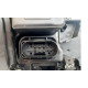 Mercedes Benz E-class W212 2014+ оптика передняя FULL LED SY