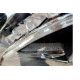 Mercedes Benz E-class W212 2014+ оптика передняя FULL LED SY