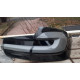 BMW 3 серии F30 2012+ оптика задняя черная LED стиль G30 look