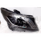 Mercedes Benz Vito Viano W447 оптика передняя Full LED альтернативная стиль Maybach CP