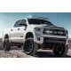 Toyota Tundra 2014+ оптика передняя Full LED стиль YZ1