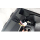 BMW 5 серии F10 2011+ оптика задняя красная FULL LED тюнинг G30 look LD