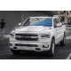 Dodge Ram 1500 2019+ передні фари альтернативні FULL LED YZ1