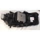 BMW 5 серии G30 2020+ оптика передняя FULL LED LCI Laser look тюнинг SY