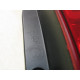 Chevrolet Spark/ Ravon R2 оптика задняя w222 LED красная WH