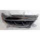 Toyota Highlander XU40 2012+ оптика передняя Full LED Lexus стиль NS