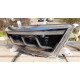 Toyota Highlander XU40 2012+ оптика передняя Full LED Lexus стиль NS