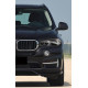 BMW X5 F15 оптика передняя FULL LED G05 2024+ look стиль SY