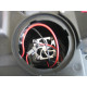 Mercedes Benz Vito Viano W447 оптика передняя Full LED альтернативная стиль TLZ